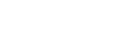 採用課題は経営課題