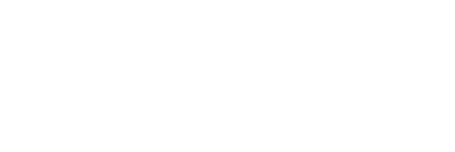 ピンポイントで希少価値の高い人材を