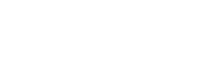 採用を強化したいクライアントへ圧倒的なノウハウと実行力を