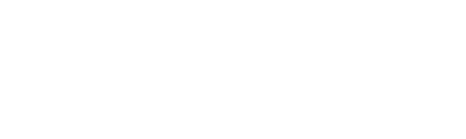 最前線を走るあなたへ、もう一歩先のキャリアを