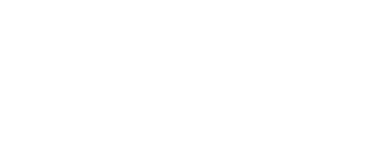 自由と責任を持った最先端の働き方を